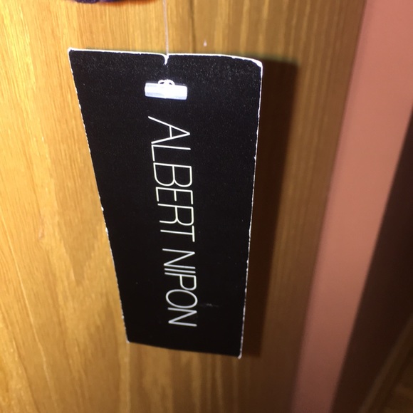 Albert Nipon Suit - Picture 8 of 9